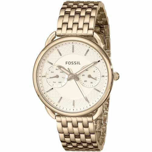 Fossil FES3714 Kadın Kol Saati