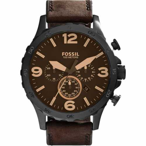 Fossil FJR1487 Erkek Kol Saati