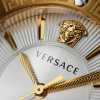 Versace VRSCVEVH00620 Bayan Kol Saati