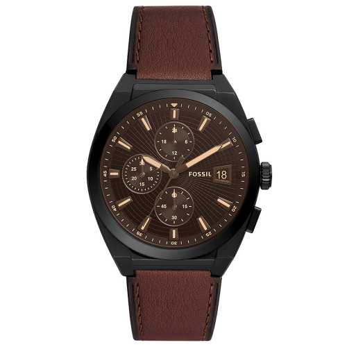 Fossil FFS5798 Erkek Kol Saati