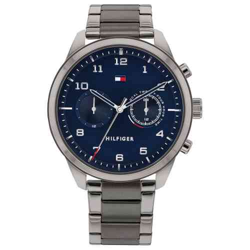 Tommy Hilfiger TH1791782 Erkek Kol Saati