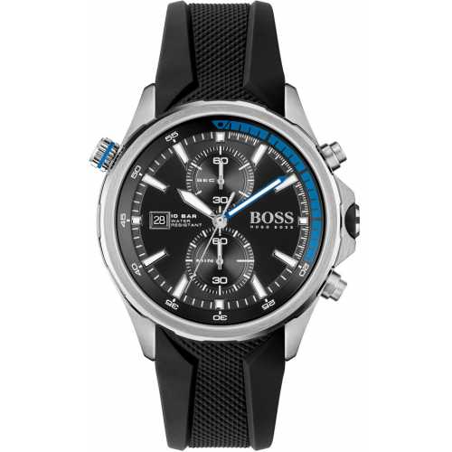 Boss Watches HB1513820 Erkek Kol Saati