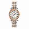 Tissot Carson Premium Lady T1222102203301 Kadın Kol Saati