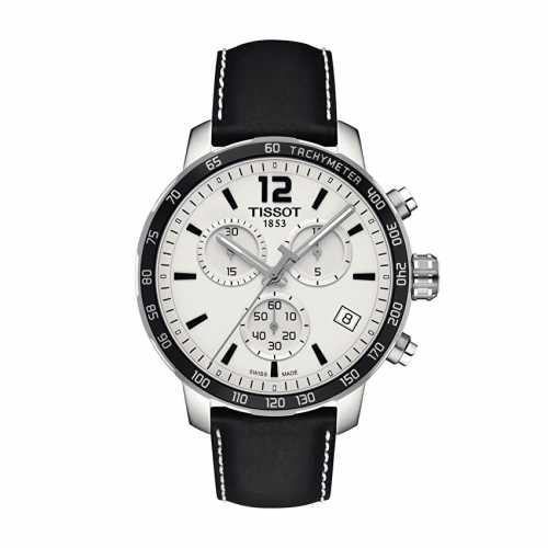 Tissot T0954171603700 Erkek Kol Saati