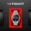 Tissot Carson Premium Powermatic 80 T1224071105100 Erkek Kol Saati