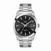  Tissot Gentleman Powermatic 80 T1274071105100 Kol Saati