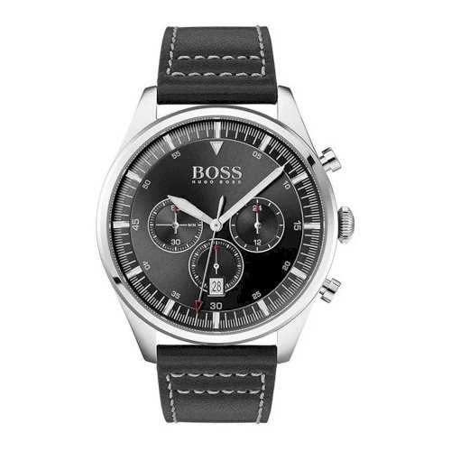 Boss Watches HB1513708 Erkek Kol Saati