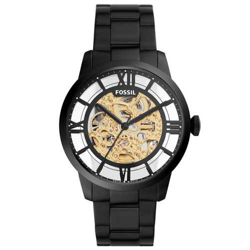 Fossil FME3197 Erkek Kol Saati