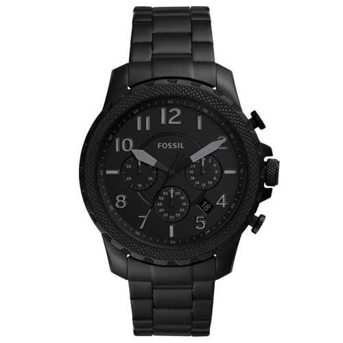 Fossil FFS5603 Erkek Kol Saati