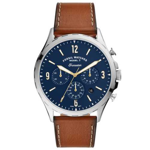 Fossil FFS5607 Erkek Kol Saati