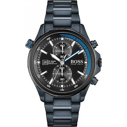 Boss Watches HB1513824 Erkek Kol Saati