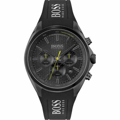 Boss Watches HB1513859 Erkek Kol Saati