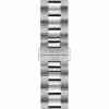  Tissot Gentleman Powermatic 80 T1274071105100 Kol Saati