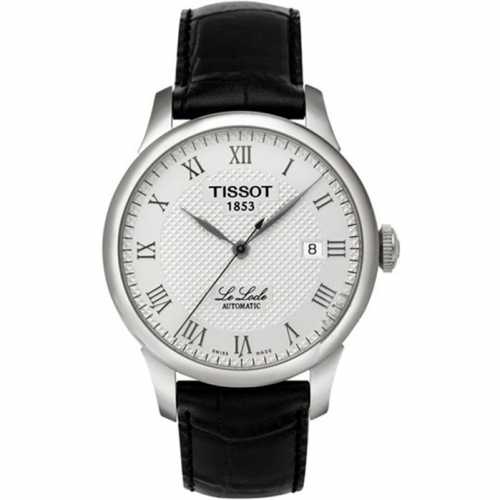 Tissot T41142333 Erkek Kol Saati