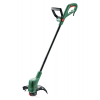 Easygrasscut 23 Kenar Kesme Makinesi - 06008c1h01