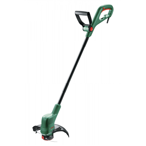 Easygrasscut 23 Kenar Kesme Makinesi - 06008c1h01