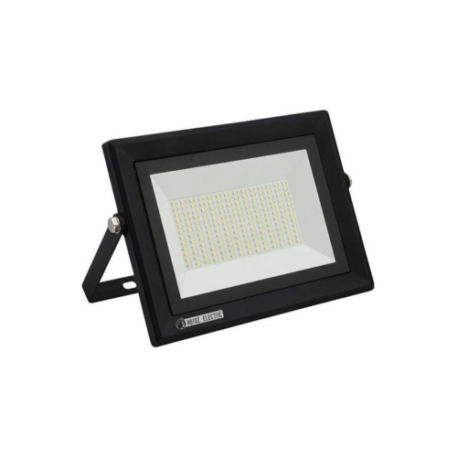 Horoz Pars-100 100 Watt Led Projektör 4000 Lümen Beyaz Smd Led Projektör