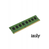 8gb Ddr3 1600mhz Zl8gd31600c11 240-pın Desktop Ram