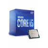 Cpu I5 10400f / 2.9 Ghz Fclga1200