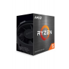 Ryzen 5 5500 3.6ghz 16mb Am4 Box (65w) Novga Kutulu Işlemci