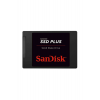 Plus 240GB 530MB-440MB/s Sata 3 2.5