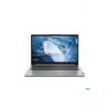 Ideapad 1/ Celeron N4120/4GB Ram /128GB emmc  / 15.6