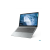 Ideapad 1/ Celeron N4120/4GB Ram /128GB emmc  / 15.6