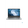 Ideapad1 Intel Celeron-N4120 4GB 128GB EMMC DOS 15.6