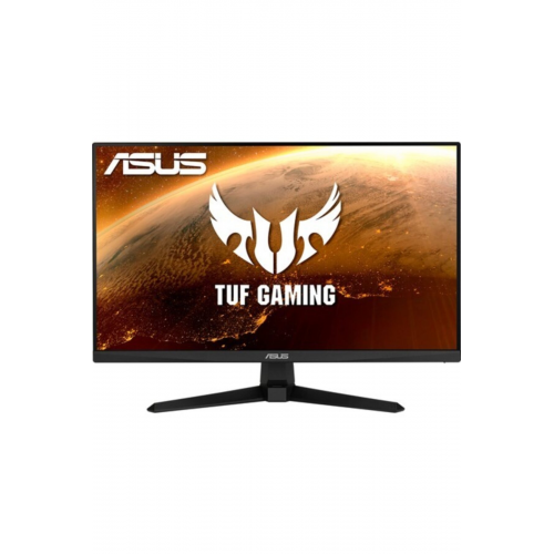 Tuf Gaming Vg247q1a 23.8 Inç 165hz 1ms Full Hd Freesync Gaming Monitör