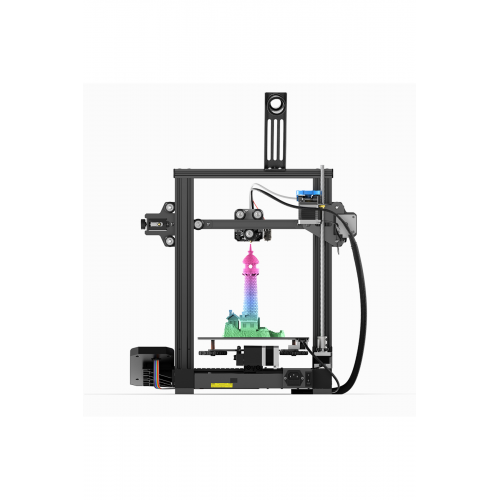 Creality Ender-3 V2 Neo 3d Yazıcı