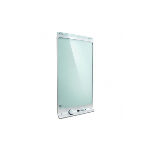 Kapp 42 Inch Whiteboard Interaktif Akıllı Tahta