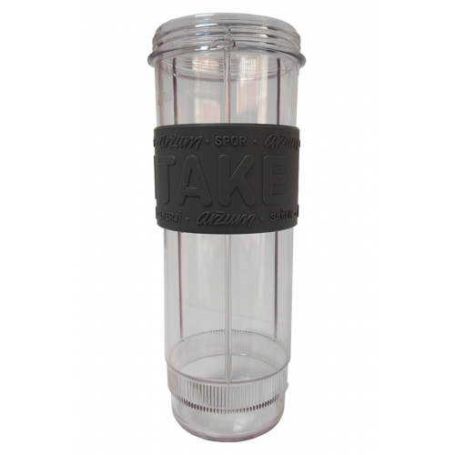 Shake'n Take Blender Orijinal  Hazne Ar1032 - Ar1075 - Ar1093 570 ml