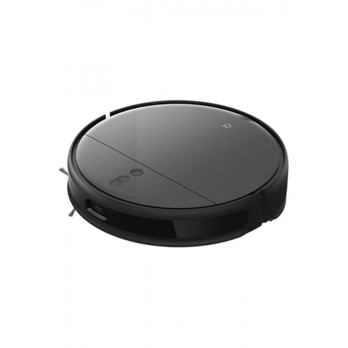 Mi Robot Vacuum Mop 2 Pro+.