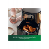 Essential HD9252/90 Airfryer Fritöz