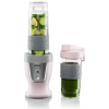 AR1032 Shake'n Take Kişisel Smoothie Blender, Candy (300 W, 2 Adet Şişe)