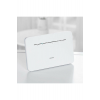 Superbox B535-232 300 Mbps 4.5g Modem