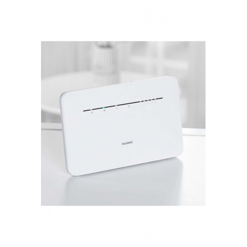 Superbox B535-232 300 Mbps 4.5g Modem