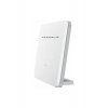 Superbox B535-232 300 Mbps 4.5g Modem