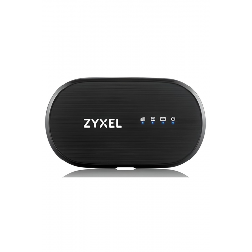 Tt Wah 7601 Uyumlu Modem