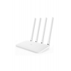 Mi WiFi AC1200 Router 4A Giga Version 1167 Mbps 2.4G 5G Çift Bant 4 Antenli