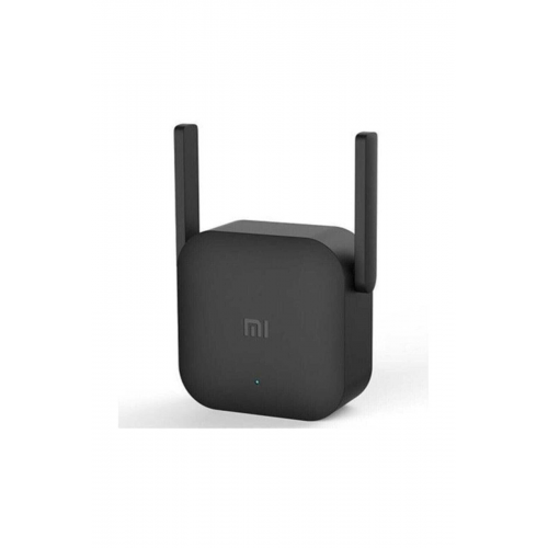 Wifi Pro Sinyal Yakınlaştırıcı - Sinyal Güçlendirici - Xiaomi Türkiye Garantili