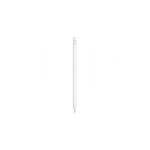 Pencil 2. Nesil MU8F2TU/A (Apple Türkiye Garantili)