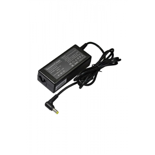 Aspire 5750g 5750z 5755g Laptop Dizüstü Notebook Pc Adaptör Şarj Aleti Şarz Şarz Cihazı