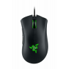 Deathadder Essential 6400 DPI Kablolu Siyah Gaming Mouse  RZ01-03850100-R3M1