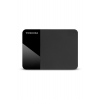 Canvio Ready 1TB 2.5