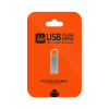 64 Gb Metal Flash Bellek Metal Tasarım Usb Bellek The Latest Tecnology Chipset Data Traveler