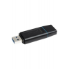 DTX 64GB USB 3.2 Gen.1 Flash Bellek DataTraveler Exodia DTX/64 USB Bellek