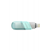 iXpand 128GB Flash Drive Flip IOS USB 3.1