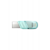 iXpand 128GB Flash Drive Flip IOS USB 3.1