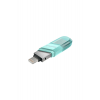 iXpand 128GB Flash Drive Flip IOS USB 3.1